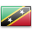 St Kitts-Nevis