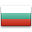 Bulgaria