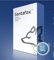 Cms v3. SANTAFOX. SANTAFOX Mailer. SANTAFOX Miller.