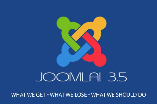 Joomla 3.5  PHP 7 - , , 