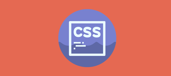   CSS  Chrome