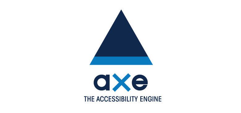 AXE -  JavaScript      -