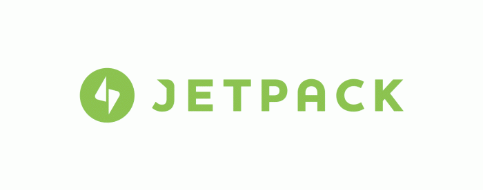 Jetpack   Wordpress 4.5