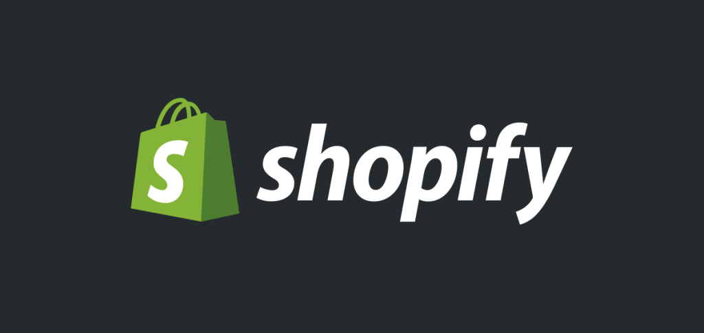 Shopify     WordPress