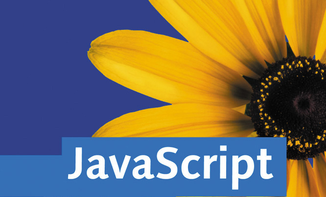 5      JavaScript 