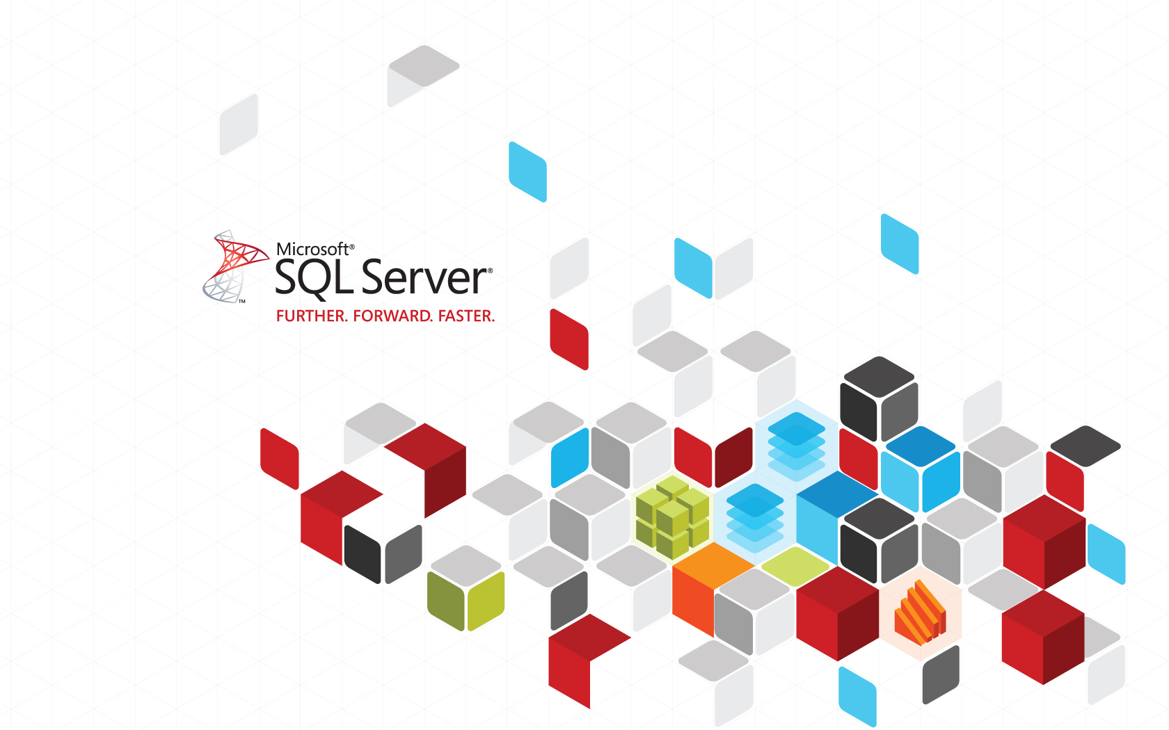 Microsoft SQL Server