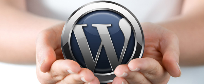 15        WordPress