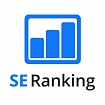            SE Ranking |  SEOnews