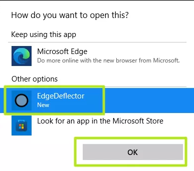   Windows 11     Edge   