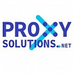 Proxy-solutions.net:      - |  SEOnews