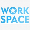   Workspace  SEO-   |  SEOnews